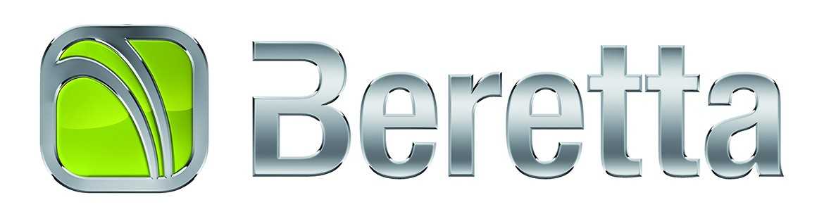Beretta