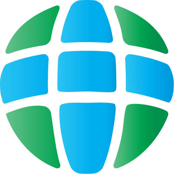 Global